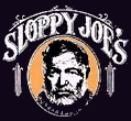 Sloppy Joe's