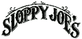 Sloppy Joe's